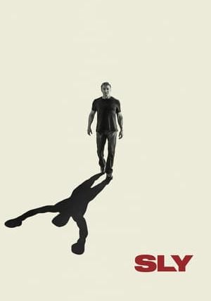 SLY                ซิลเวสเตอร์ สตอลโลน                2023